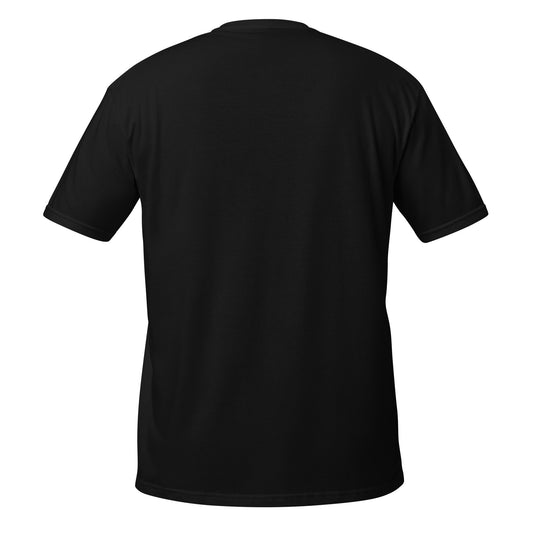 Karneval- Shirt Herren 11.11