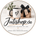 Juti~Shop - Startseite