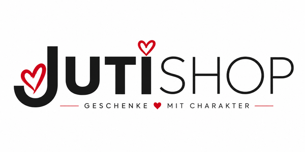 Juti~Shop