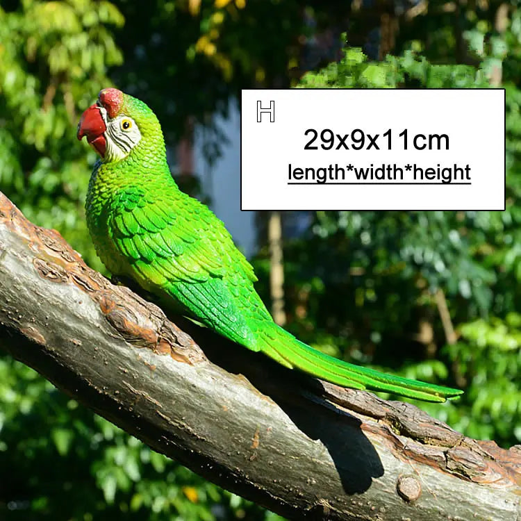 H31056a02f9f1458aa423fe372ecb5864m