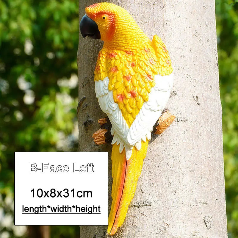H6e933106235e40798ad9759c65e9a59fo