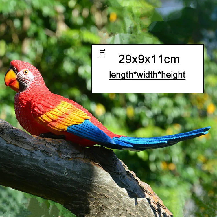 H98ce347af9db4e70962f14b50d43dc52b