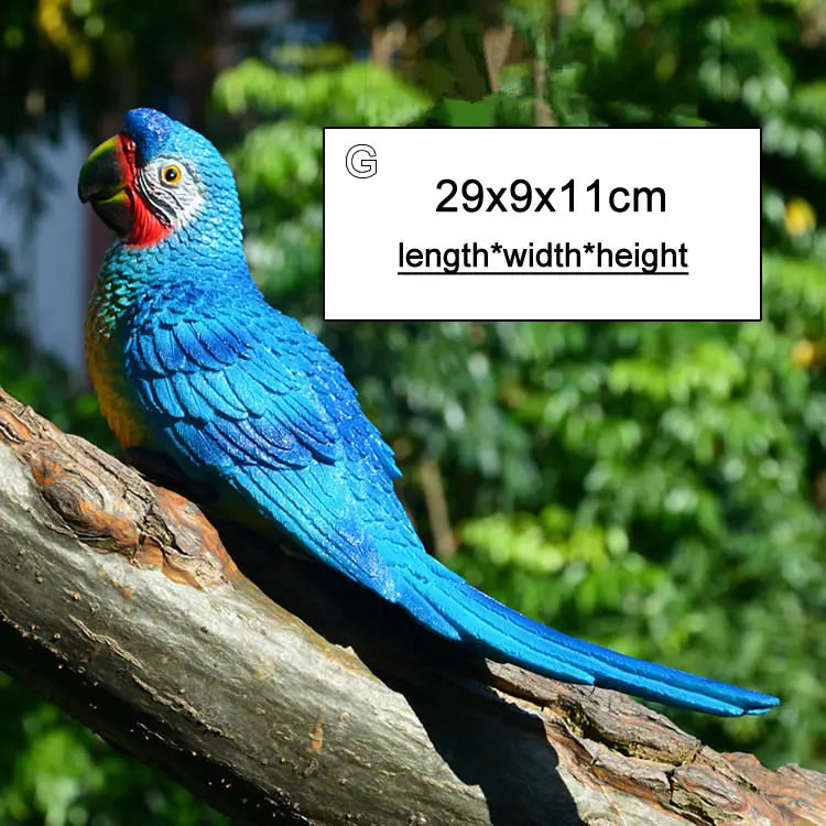 Ha6e163fde3f8488486a6ef115de2a600I
