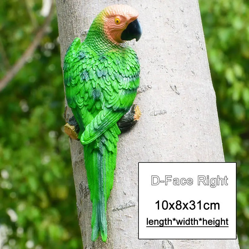 Hd5d9615ee9024685bb1576e125cd7c9eB