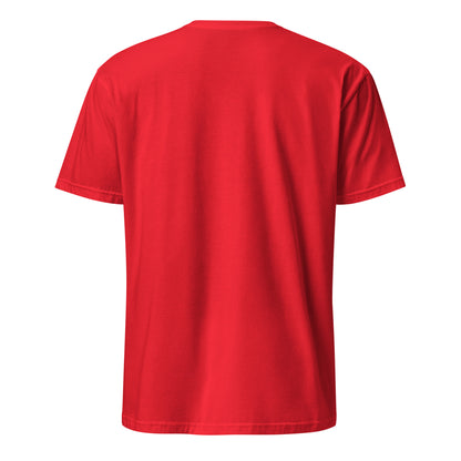 Karnevals-T-Shirt „Jeck ab 11:11“ – Kölle Alaaf!