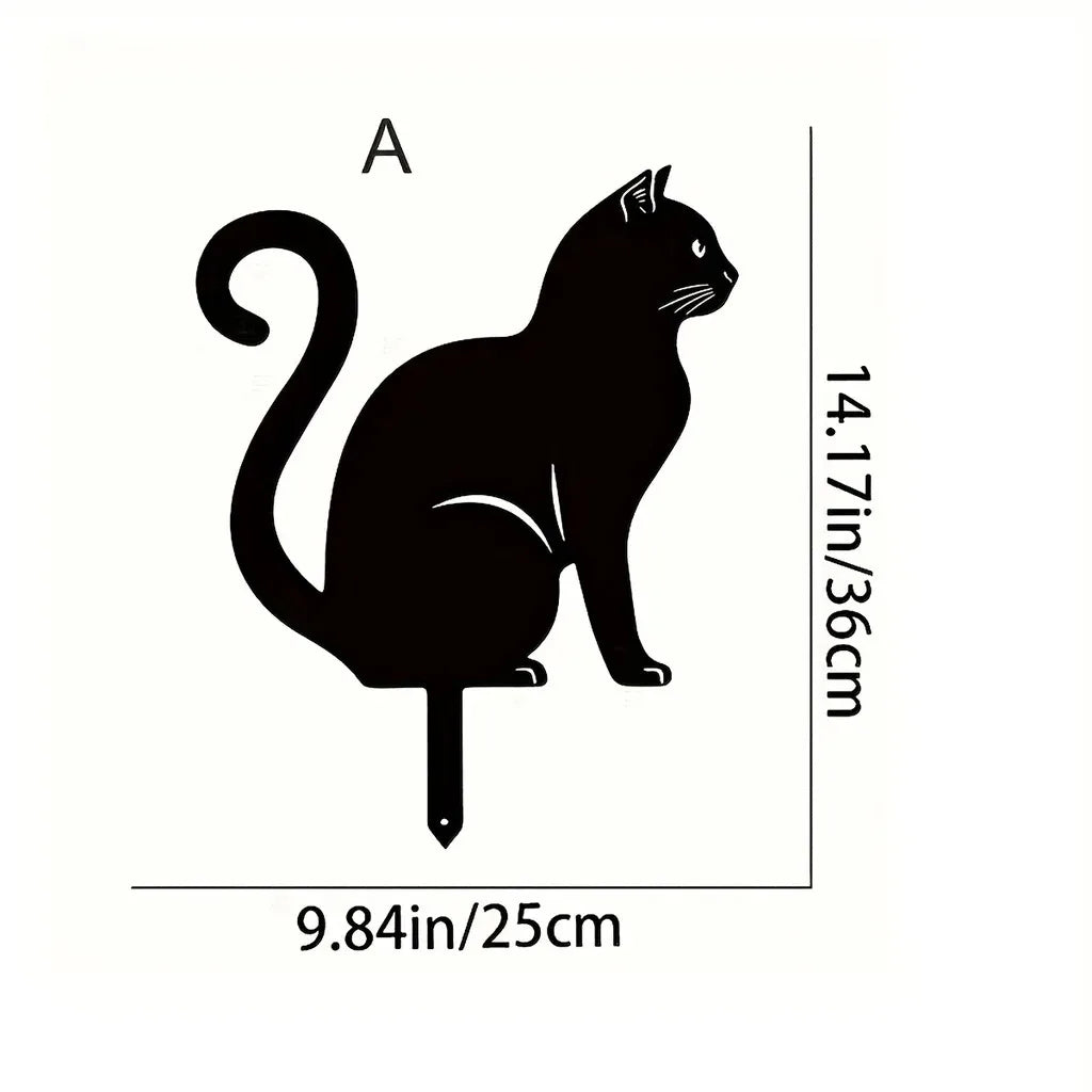 S1a3cf2a4fcf940d88af89a9f16c4d0f7Z