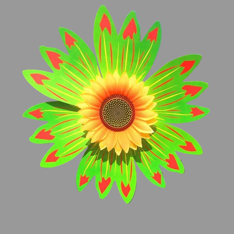 S5ba8866ff3c84d01aa4020047b18ef4di