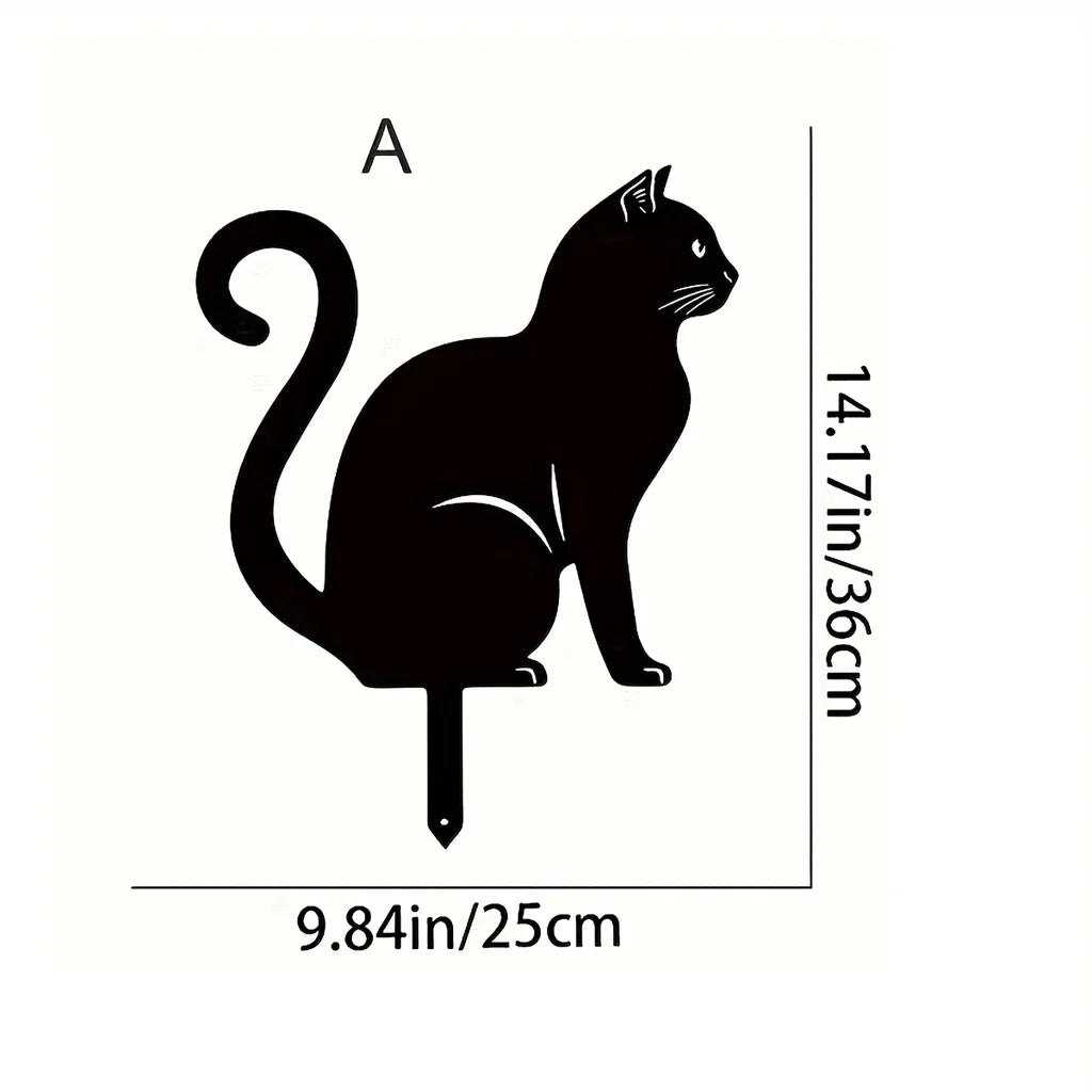 S7f3172c07b8f4603b42c753710f7cc23P