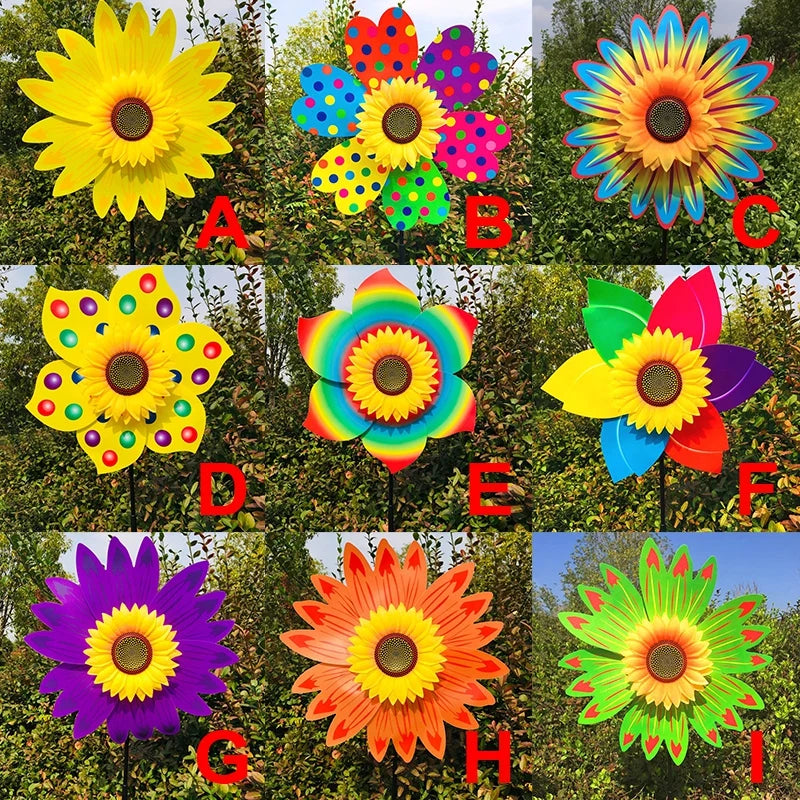 S8b937696858d4a6b94d457654b826856u