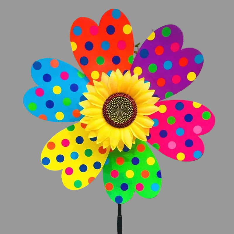 Sf83c13d426a64755b19e4b480f7fabc5u