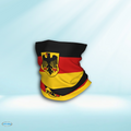 Bandana zur EM