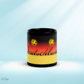 Fußball Tasse WM 2026