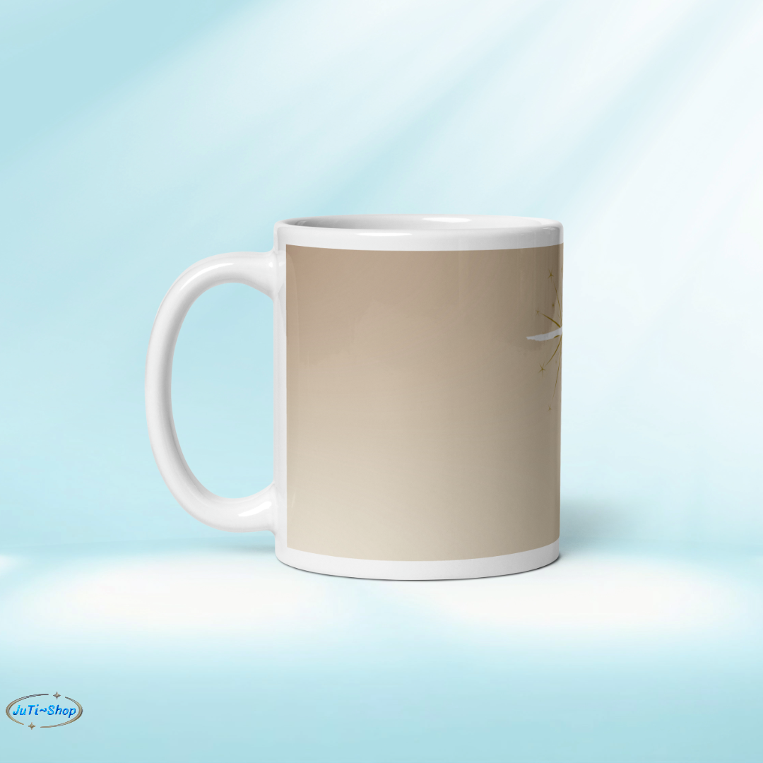 Original HOPE Tasse