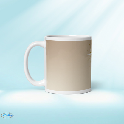 Original HOPE Tasse