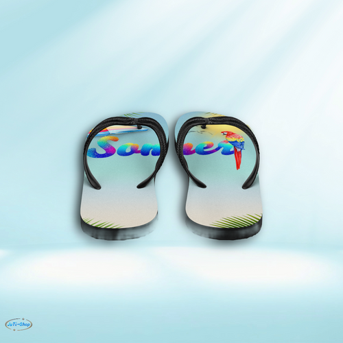 Flip-Flops