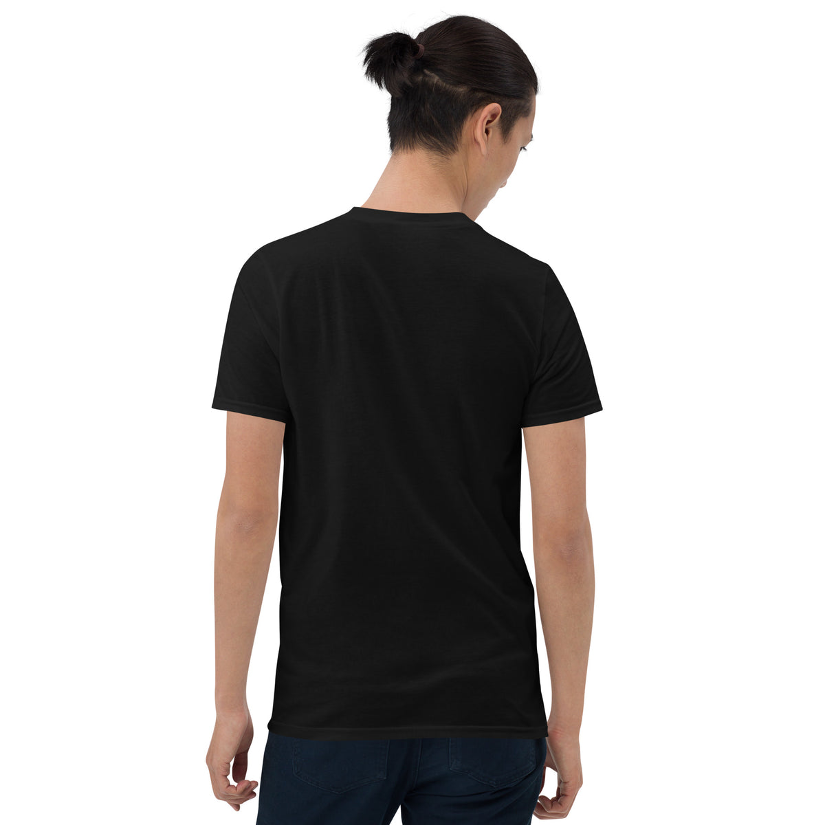 Weihnachtsshirt für Metal fan´s