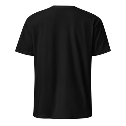 Karnevals-T-Shirt „Jeck ab 11:11“ – Kölle Alaaf!