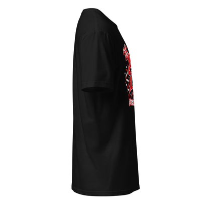 Karnevals-T-Shirt „Jeck ab 11:11“ – Kölle Alaaf!
