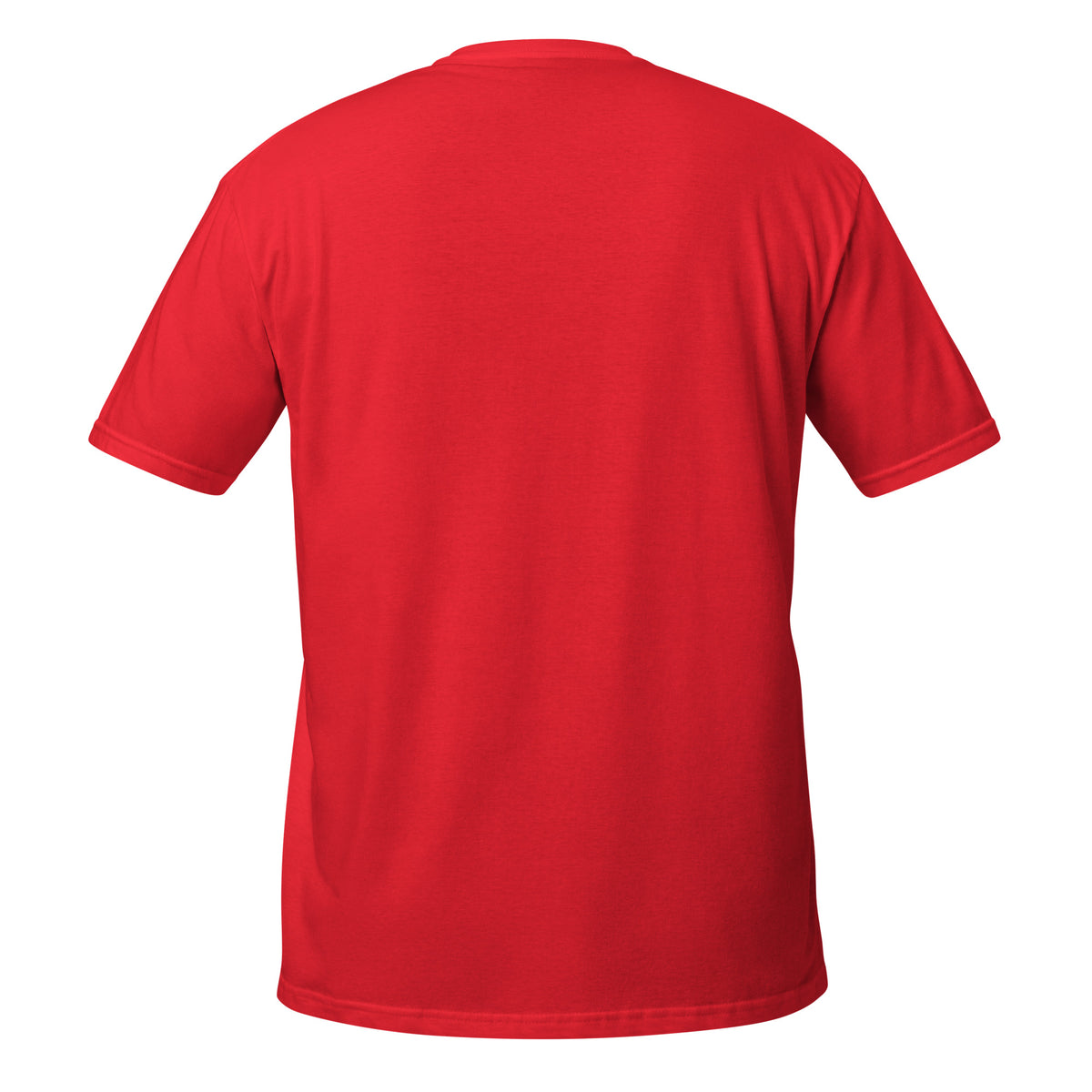 Karnevals-T-Shirt „Jeck ab 11:11“ – Kölle Alaaf!