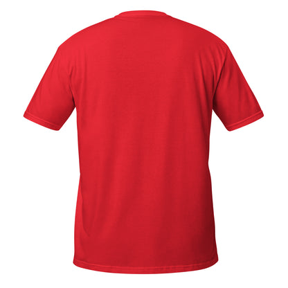 Karnevals-T-Shirt „Jeck ab 11:11“ – Kölle Alaaf!