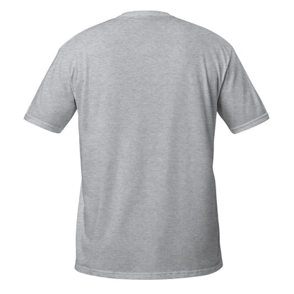 Karnevals-T-Shirt „Jeck ab 11:11“ – Kölle Alaaf!