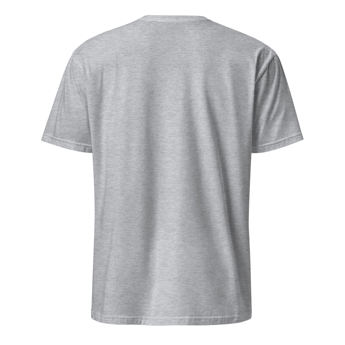 Karnevals-T-Shirt „Jeck ab 11:11“ – Kölle Alaaf!
