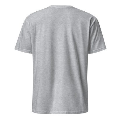 Karnevals-T-Shirt „Jeck ab 11:11“ – Kölle Alaaf!