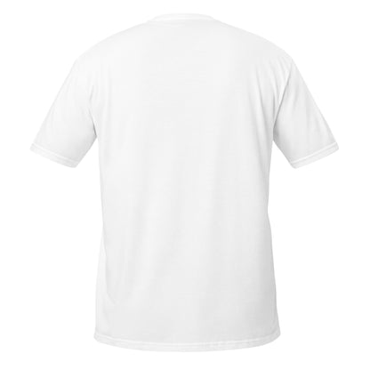 Karnevals-T-Shirt „Jeck ab 11:11“ – Kölle Alaaf!