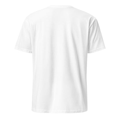 Karnevals-T-Shirt „Jeck ab 11:11“ – Kölle Alaaf!