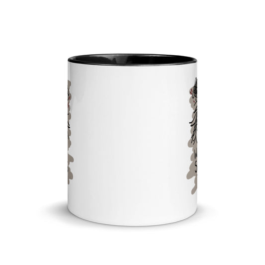 Tasse mit Spruch | Was ein SCH... Tag