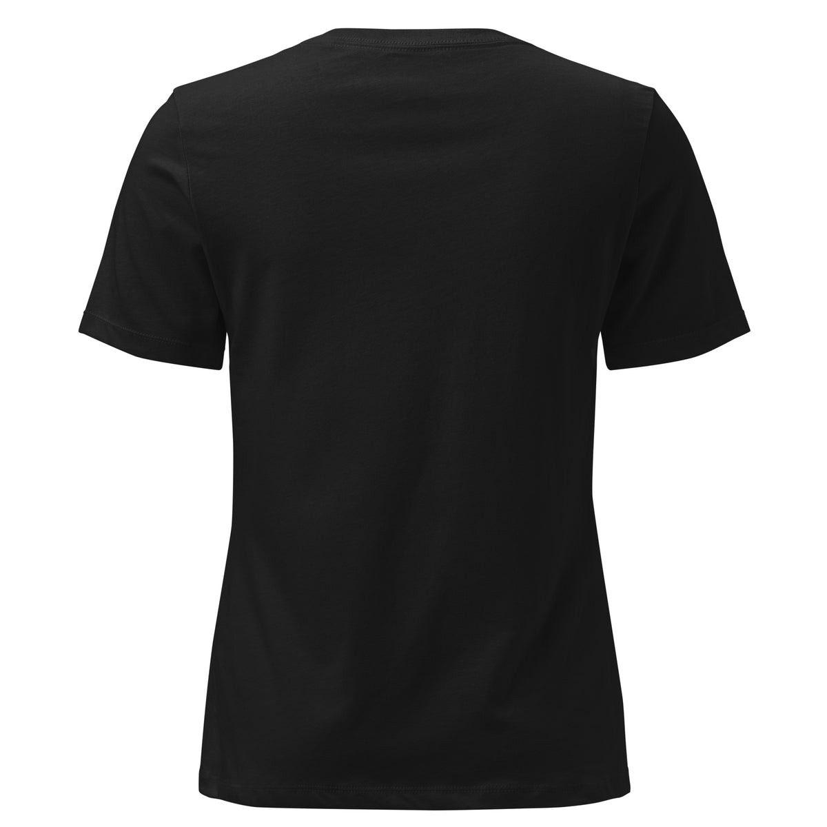 Weihnachts-T-Shirt „Kölsche Weihnacht“ – Weihnachten mit kölschem Hätz