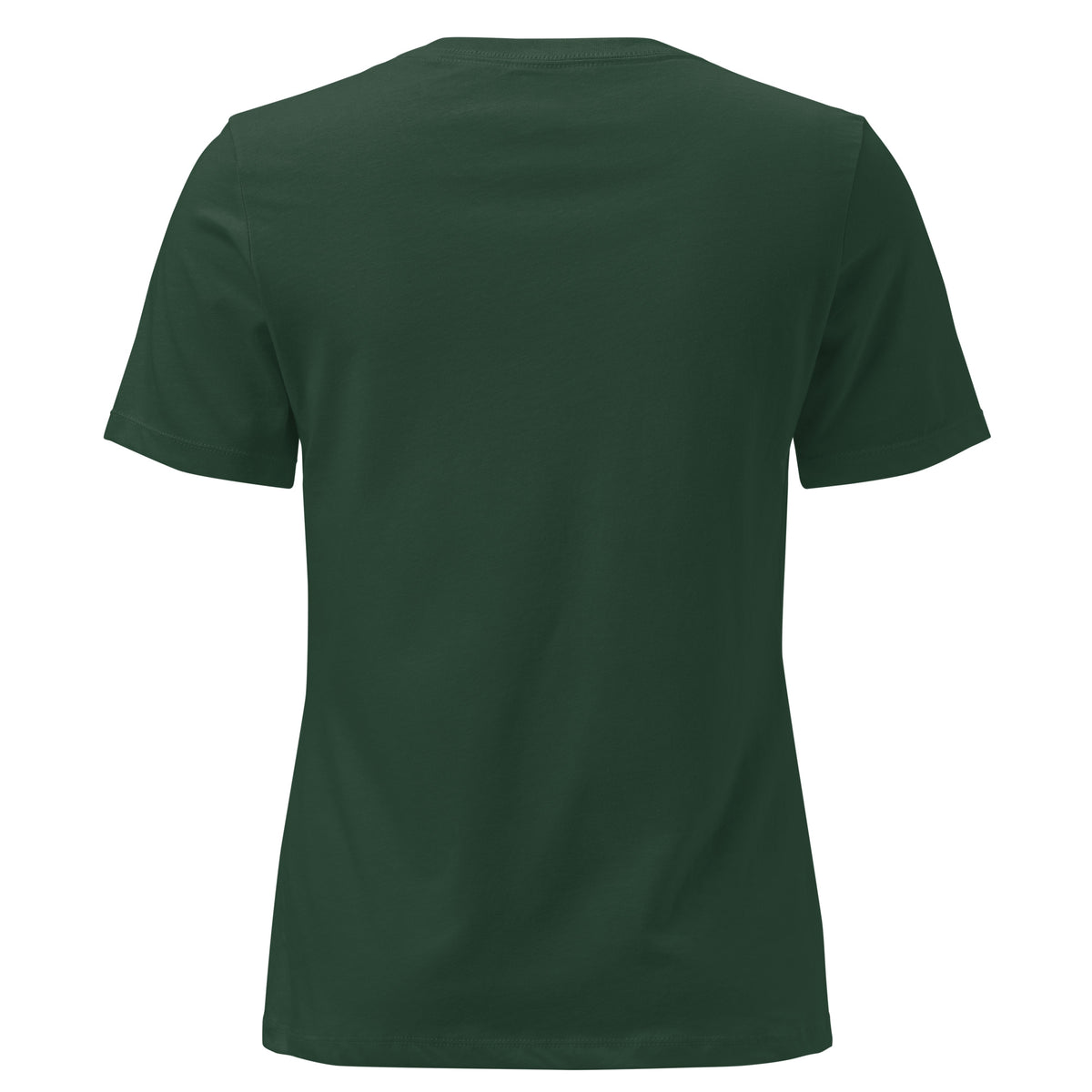 Weihnachts-T-Shirt „Kölsche Weihnacht“ – Weihnachten mit kölschem Hätz