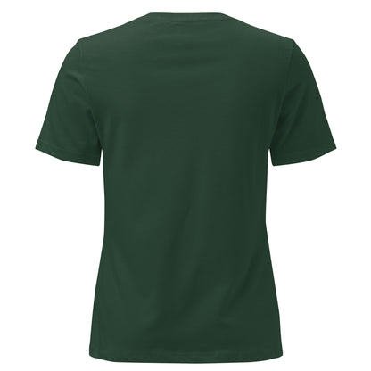Weihnachts-T-Shirt „Kölsche Weihnacht“ – Weihnachten mit kölschem Hätz