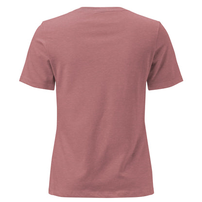 Konfetti- Herz Shirt mit Dom