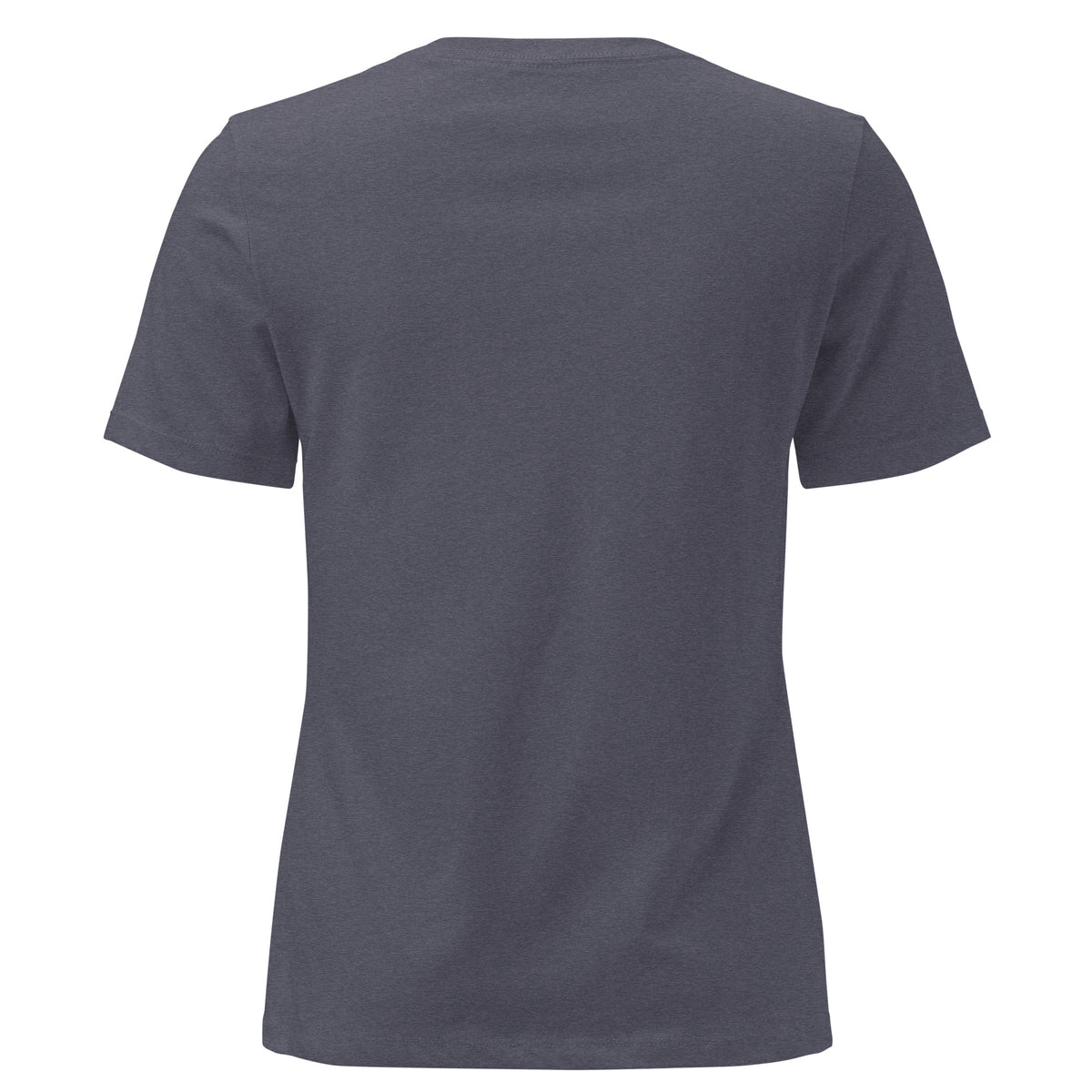 Weihnachts-T-Shirt „Kölsche Weihnacht“ – Weihnachten mit kölschem Hätz