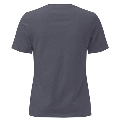Weihnachts-T-Shirt „Kölsche Weihnacht“ – Weihnachten mit kölschem Hätz