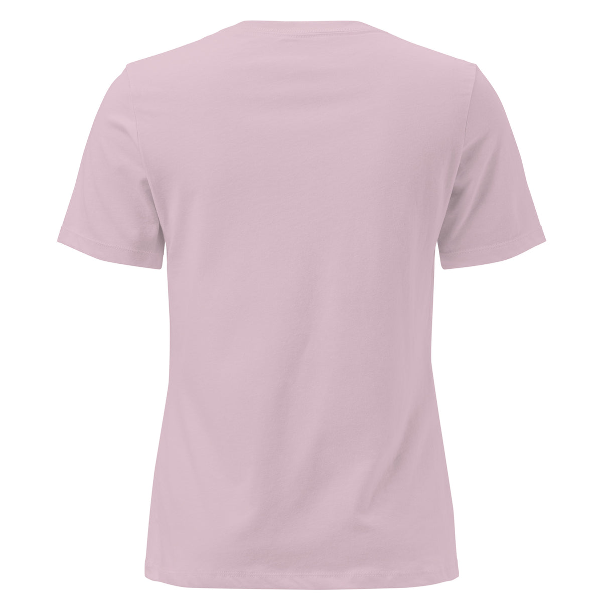 Exclusives Weihnachts- Shirt