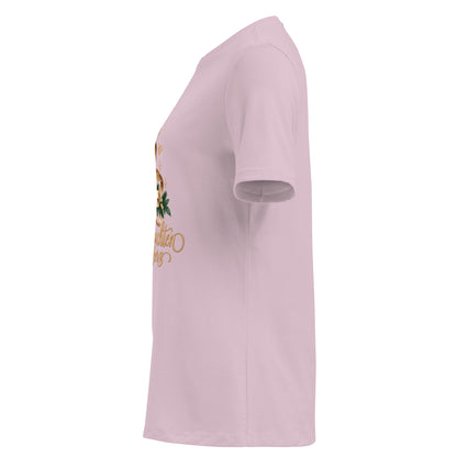 Exclusives Weihnachts- Shirt