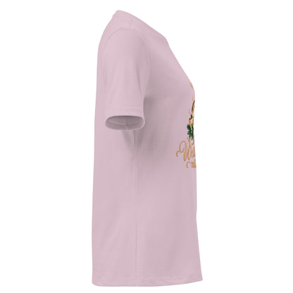 Exclusives Weihnachts- Shirt