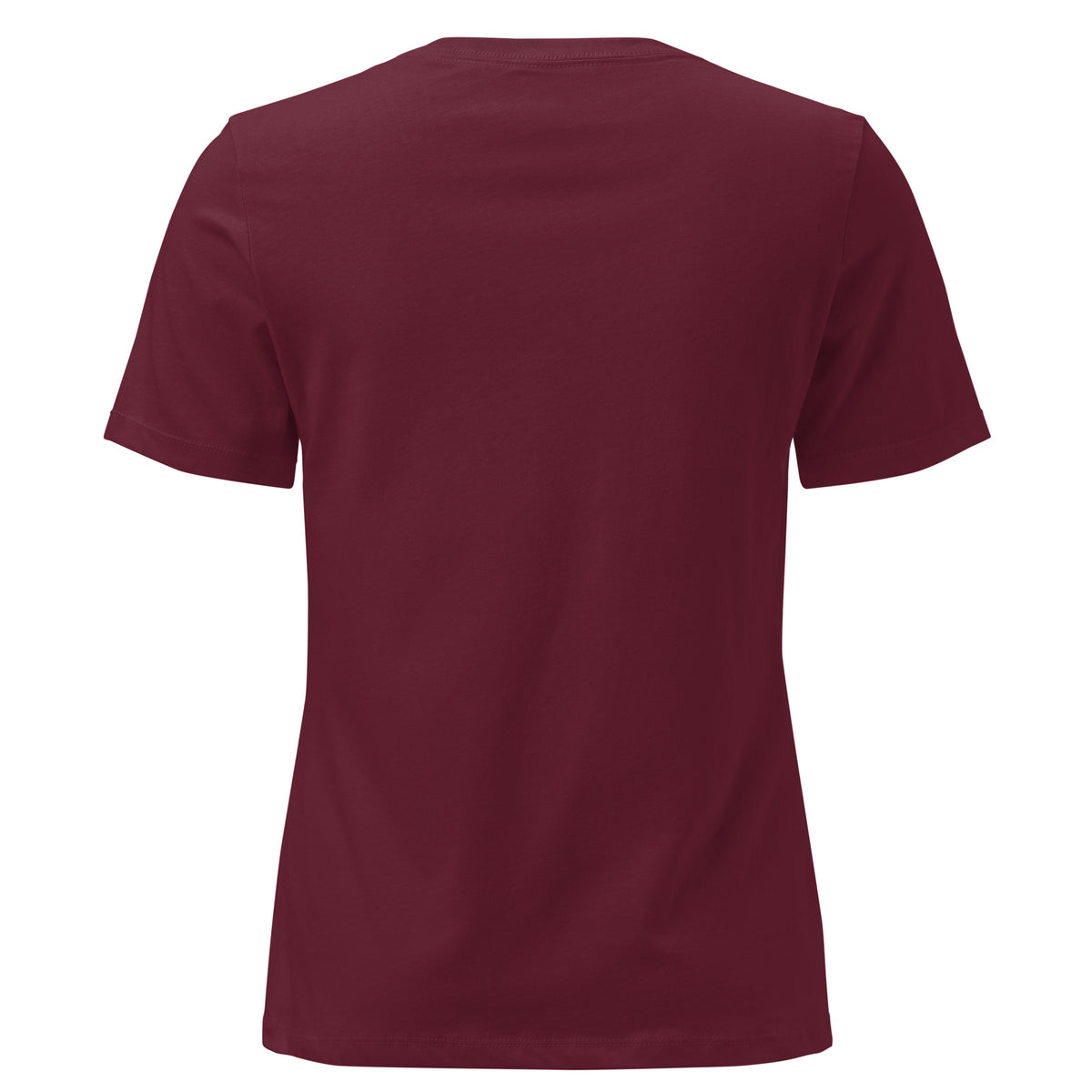 Weihnachts-T-Shirt „Kölsche Weihnacht“ – Weihnachten mit kölschem Hätz