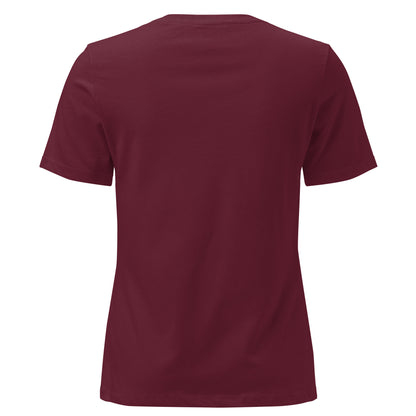 Exclusives Weihnachts- Shirt