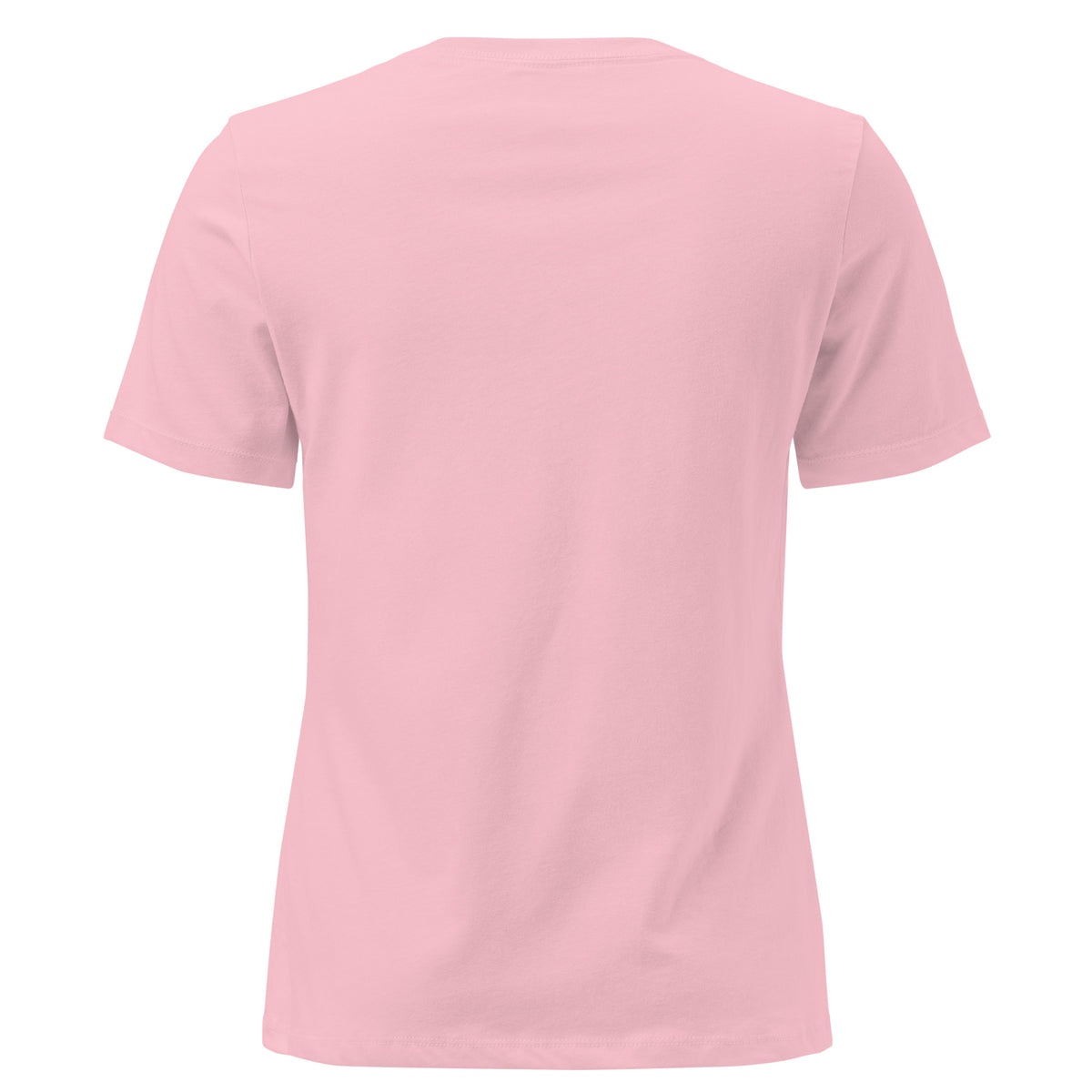 Weihnachts-T-Shirt „Kölsche Weihnacht“ – Weihnachten mit kölschem Hätz