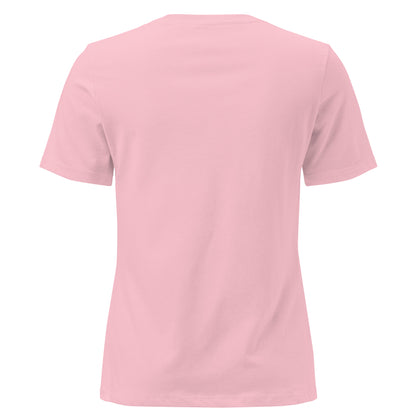 Konfetti- Herz Shirt mit Dom