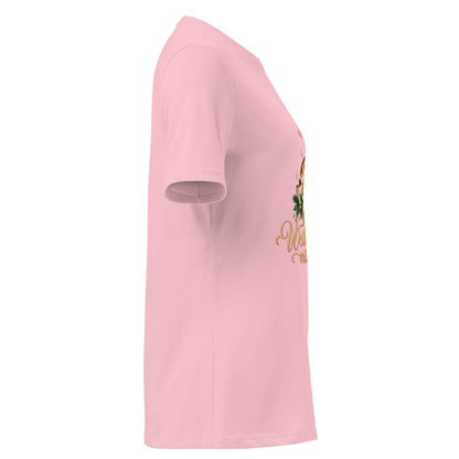 Exclusives Weihnachts- Shirt