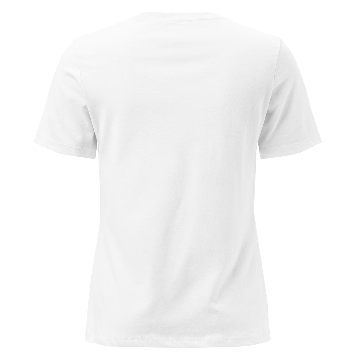 Weihnachtsshirt HOHOHO