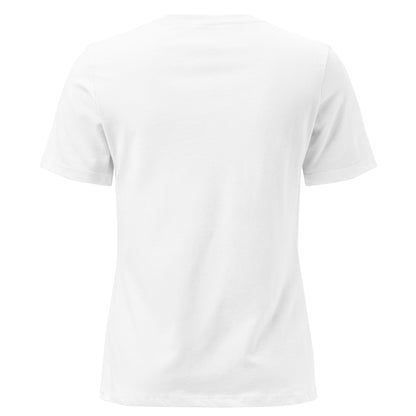 Weihnachtsshirt HOHOHO