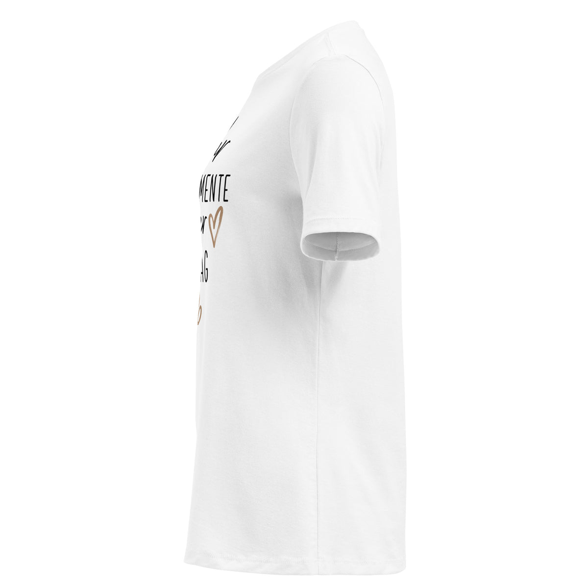 Damen T-Shirt für Hundemamas